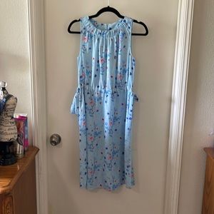 NWT Juicy Couture dress size S
